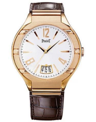 PIAGET