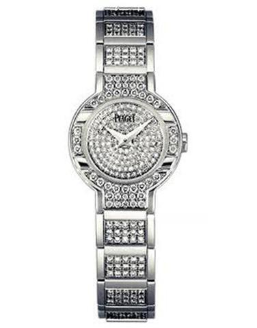 PIAGET