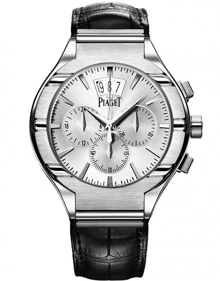 PIAGET G0A32038