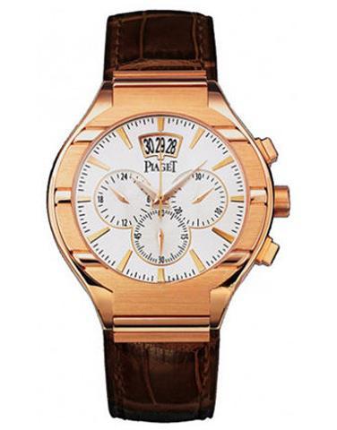 PIAGET