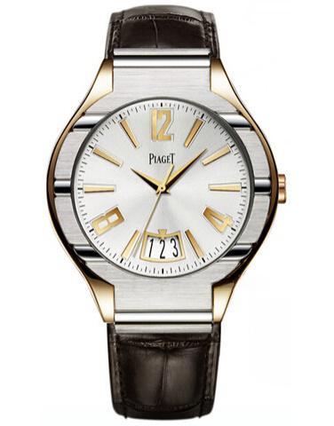 PIAGET
