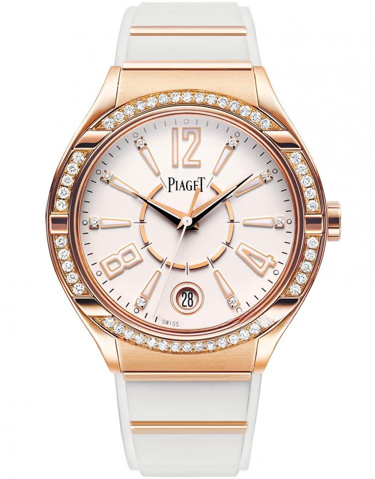 PIAGET G0A35013