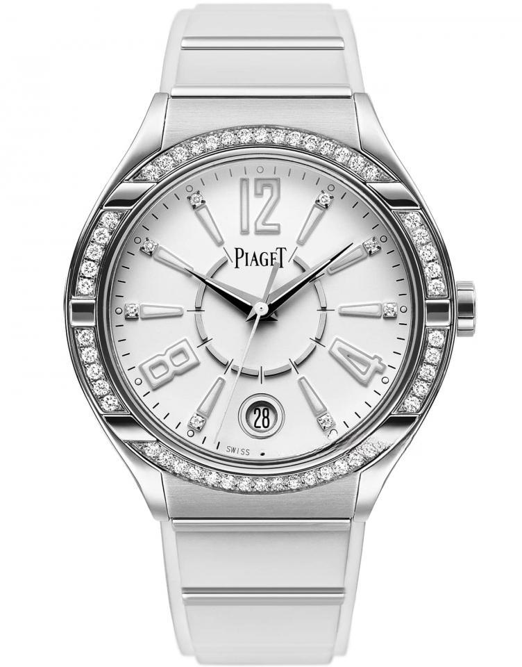 PIAGET G0A35014