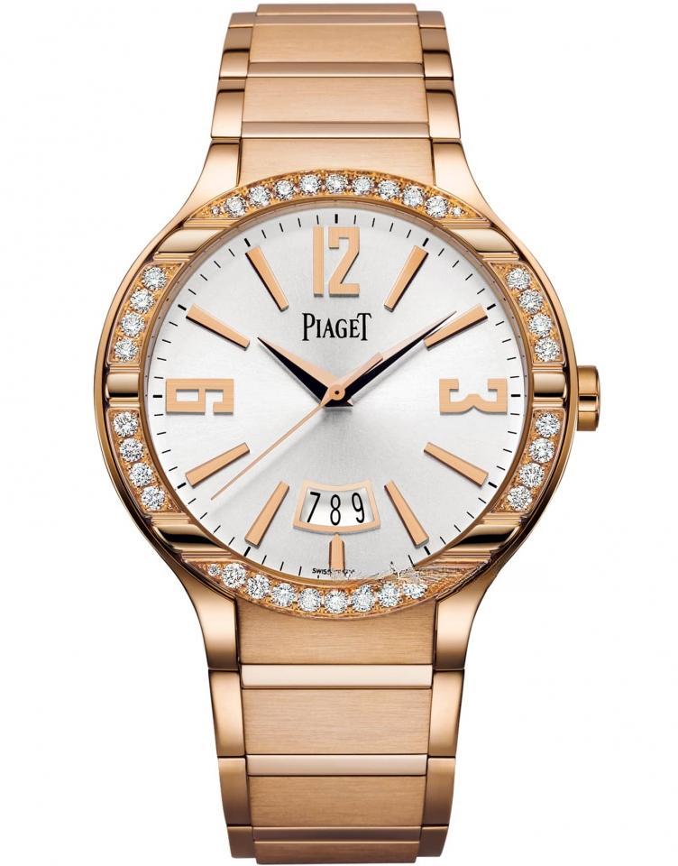 PIAGET G0A36023
