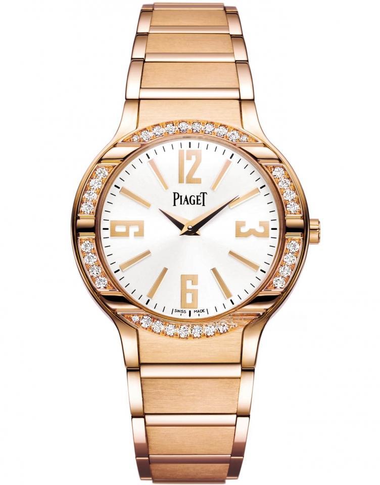 PIAGET G0A36031