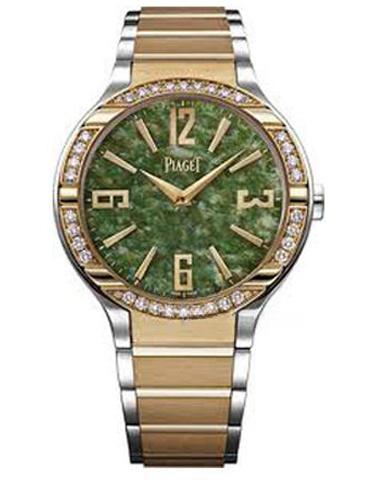 PIAGET G0A36221