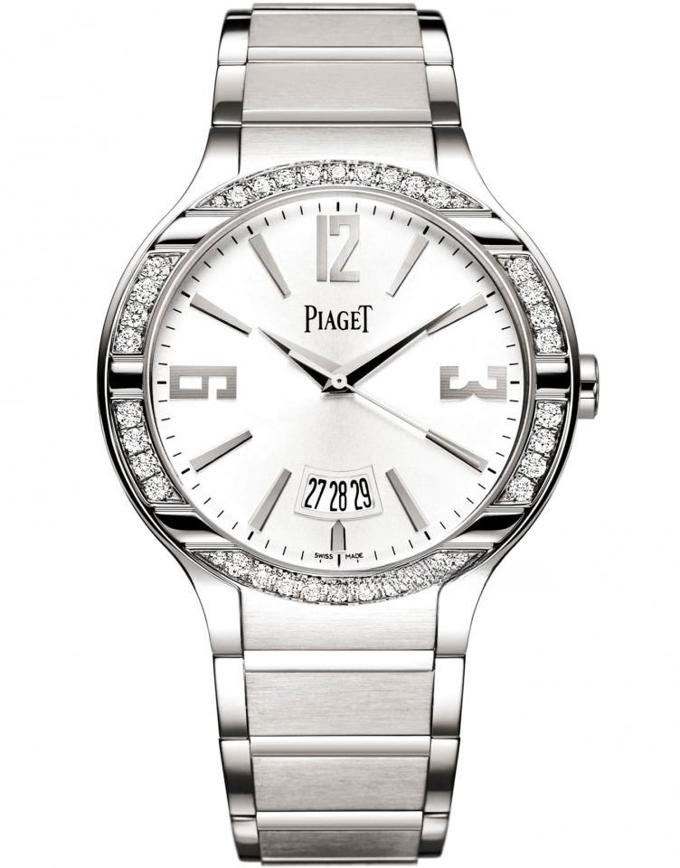 PIAGET G0A36223