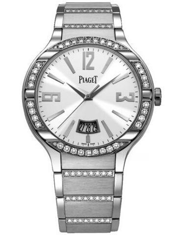 PIAGET