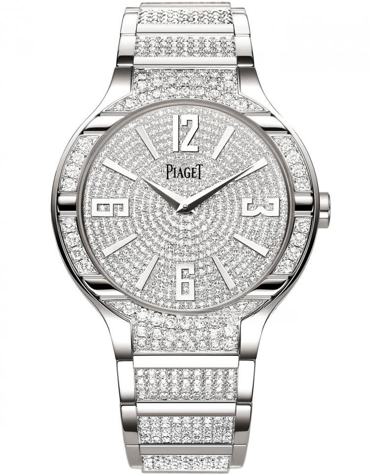 PIAGET G0A36226