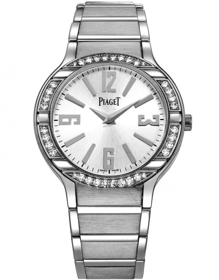 PIAGET G0A36231