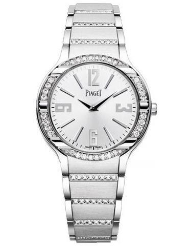 PIAGET