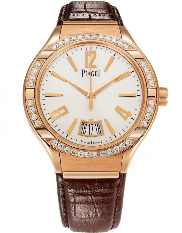 PIAGET G0A38159