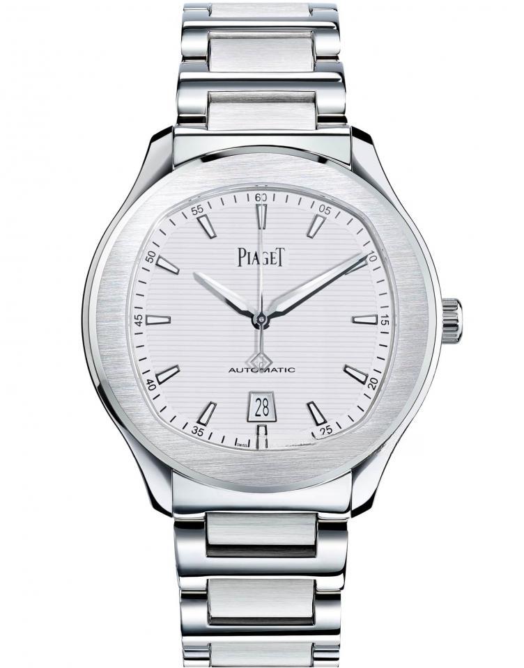 PIAGET G0A41001