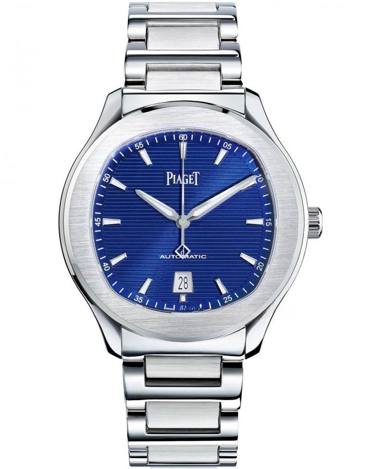PIAGET G0A41002