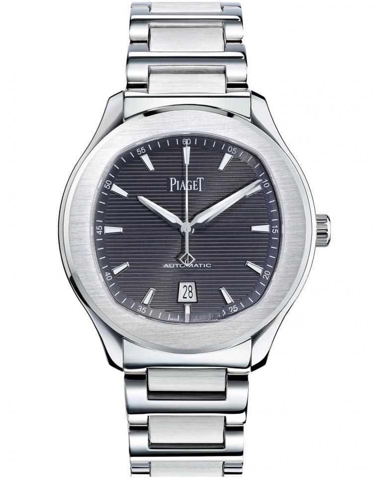 PIAGET G0A41003