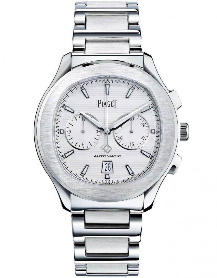 PIAGET G0A41004