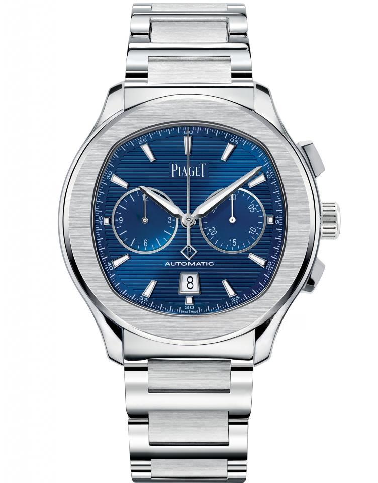 PIAGET G0A41006