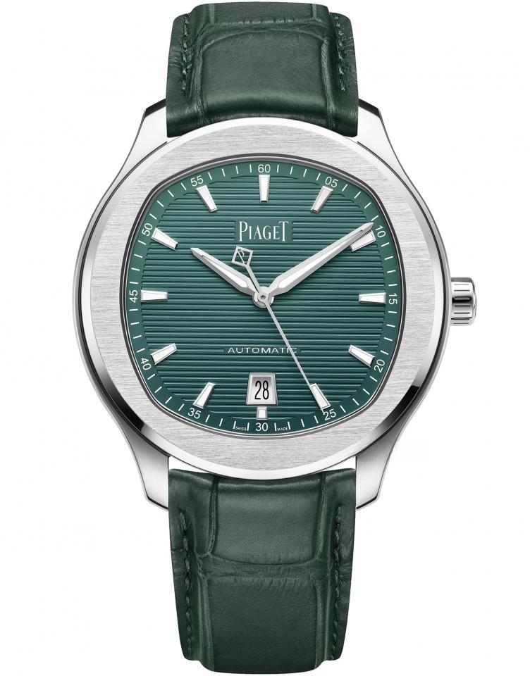 PIAGET G0A44001