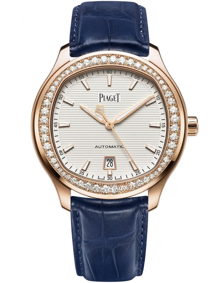 PIAGET G0A44010