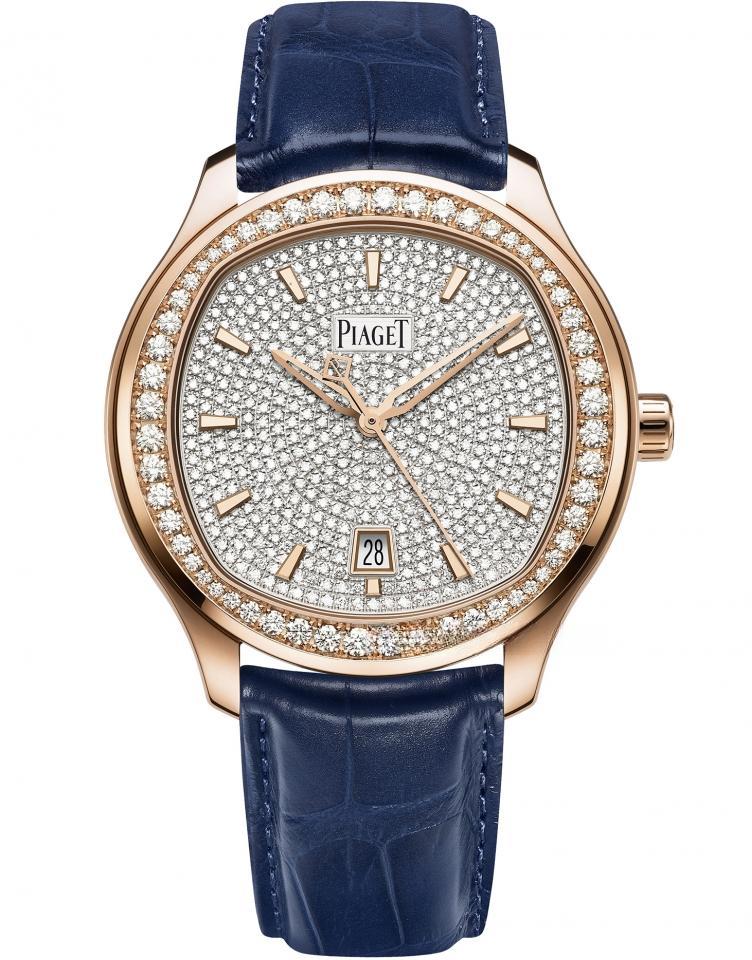PIAGET G0A44011