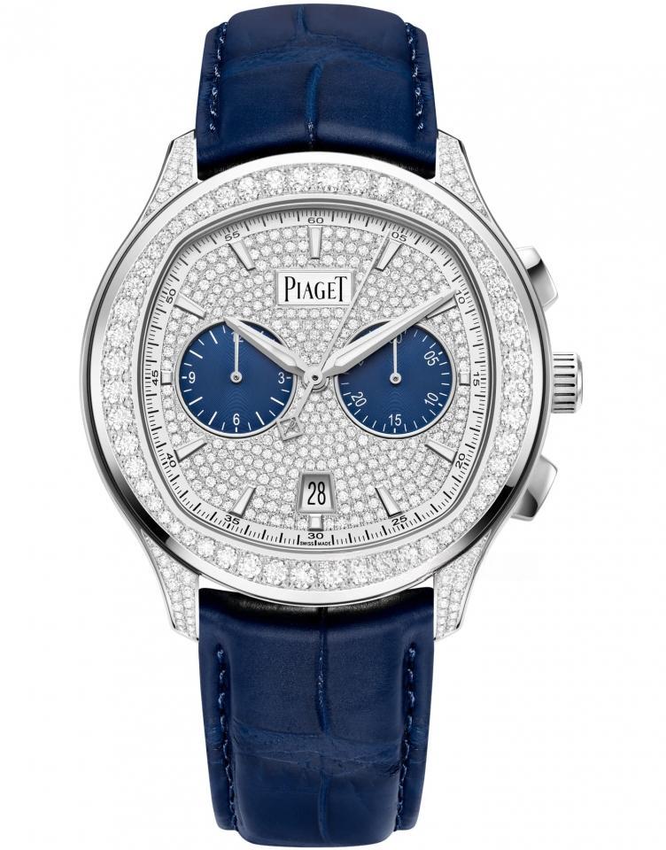 PIAGET G0A46049