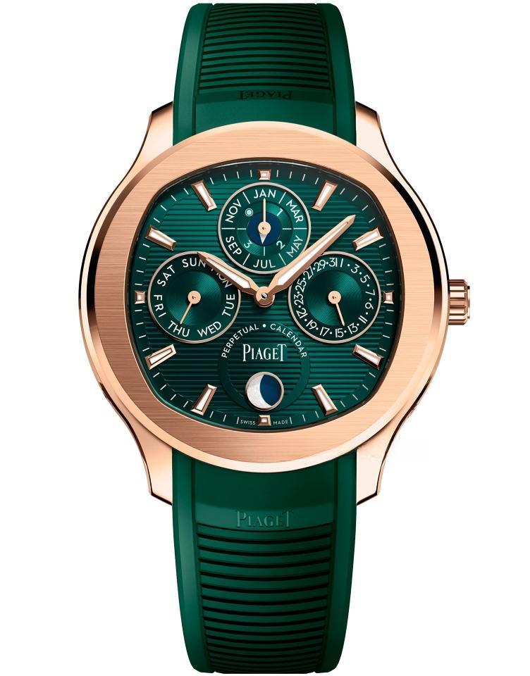 PIAGET G0A48006