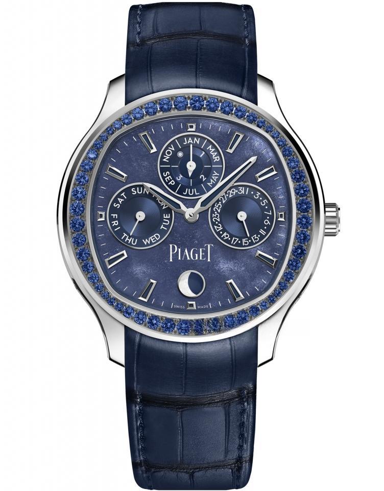 PIAGET G0A48007