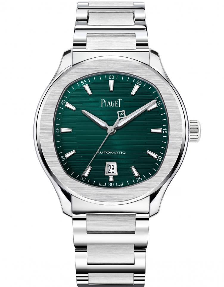 PIAGET G0A49022