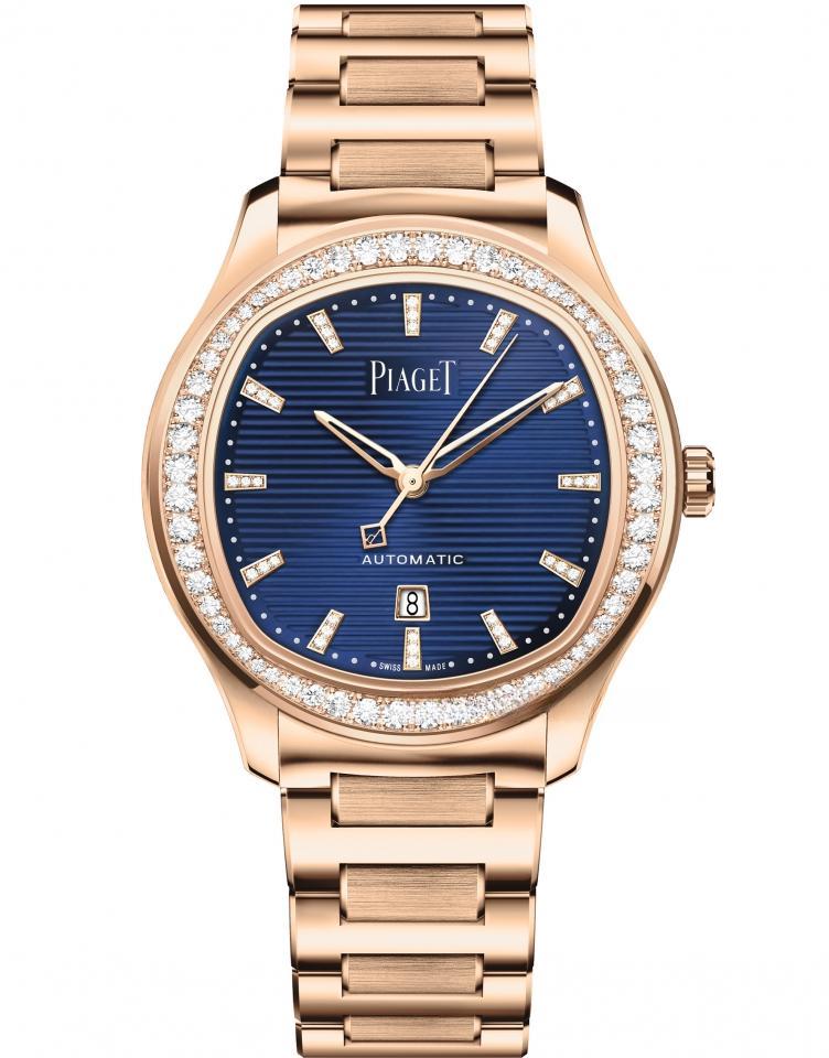 PIAGET G0A49029