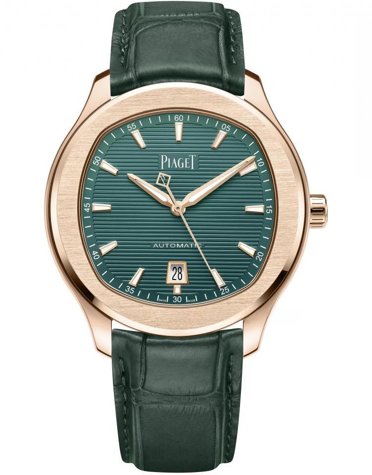 PIAGET G0A46023