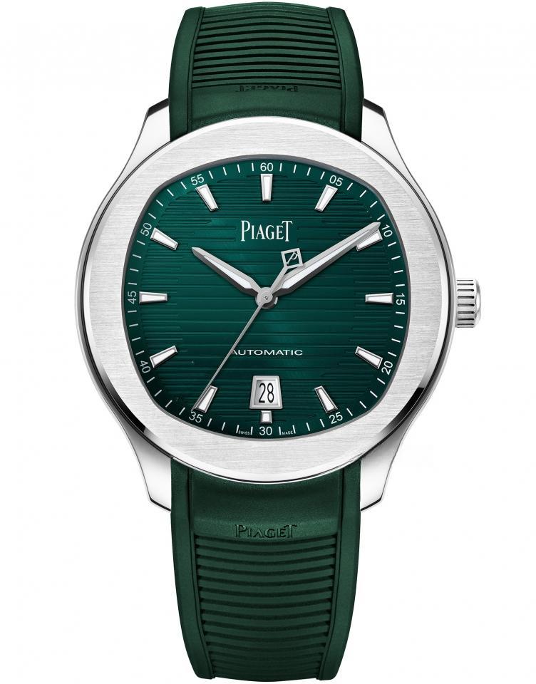 PIAGET G0A48022