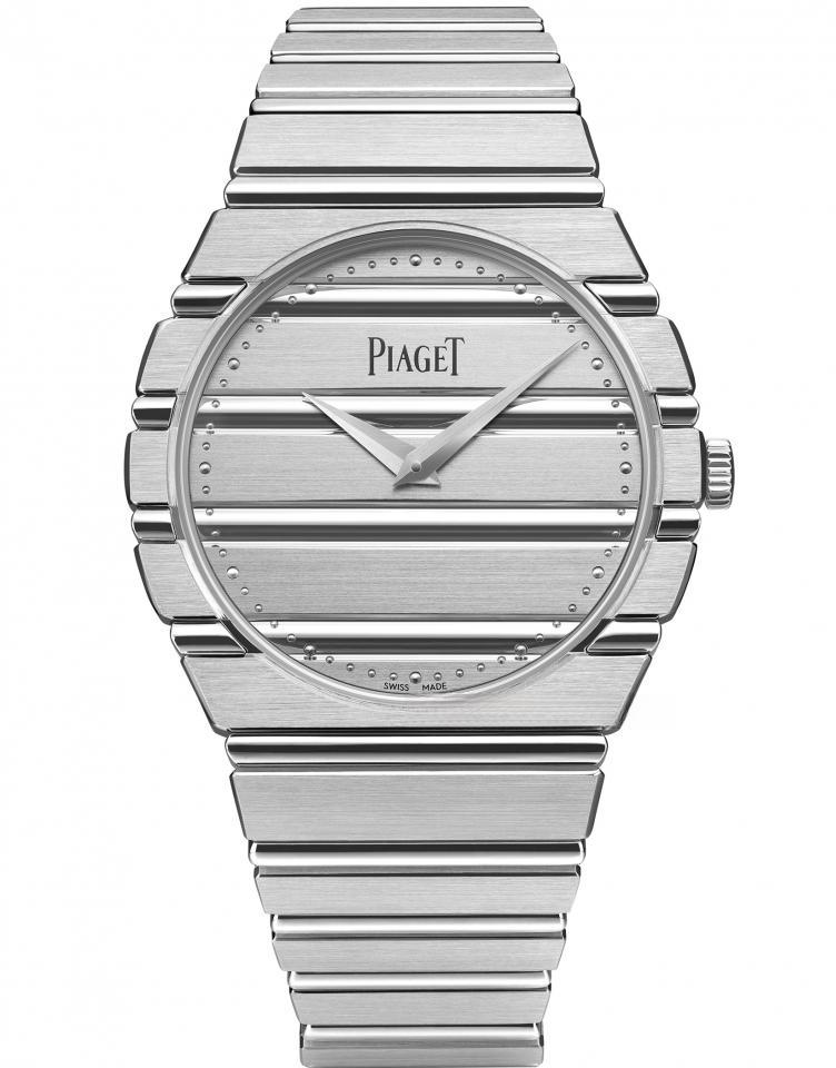PIAGET G0A50150