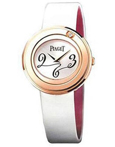 PIAGET
