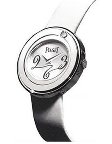 PIAGET