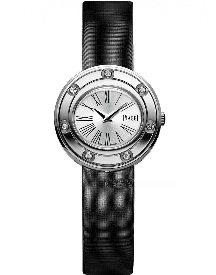 PIAGET G0A35085
