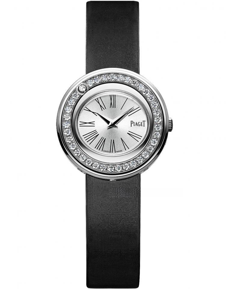 PIAGET G0A36187