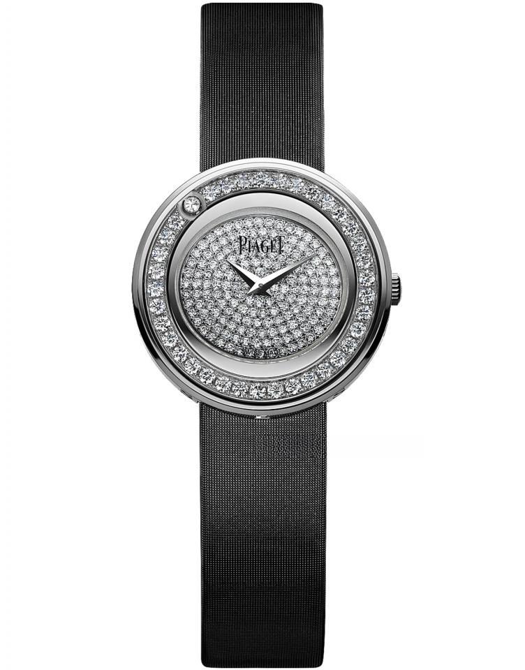 PIAGET G0A36189