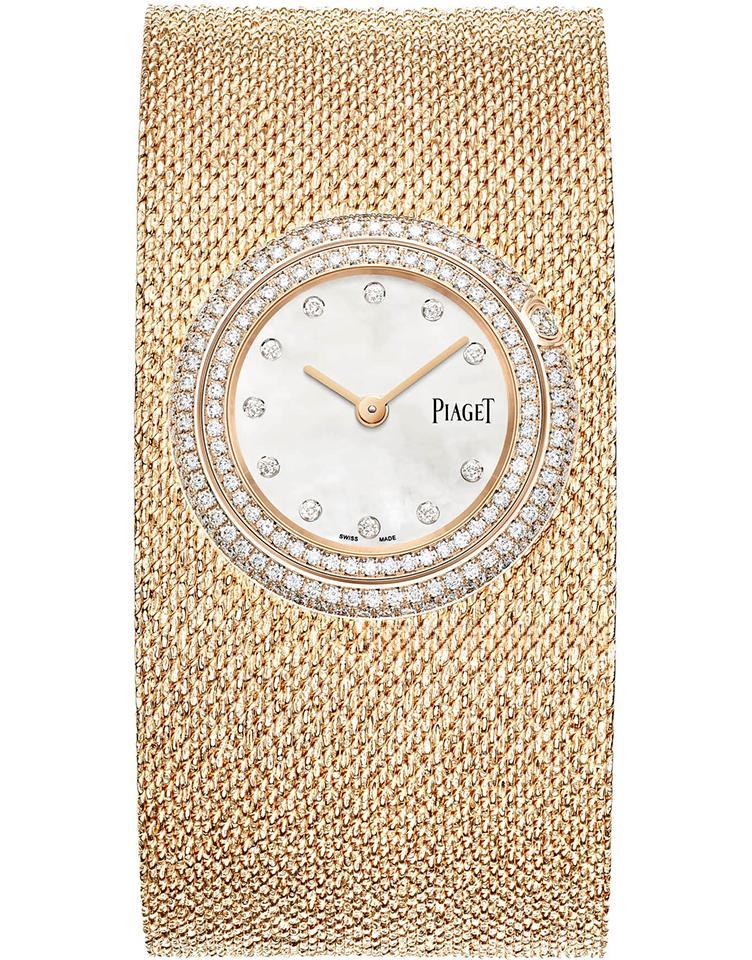 PIAGET G0A44069