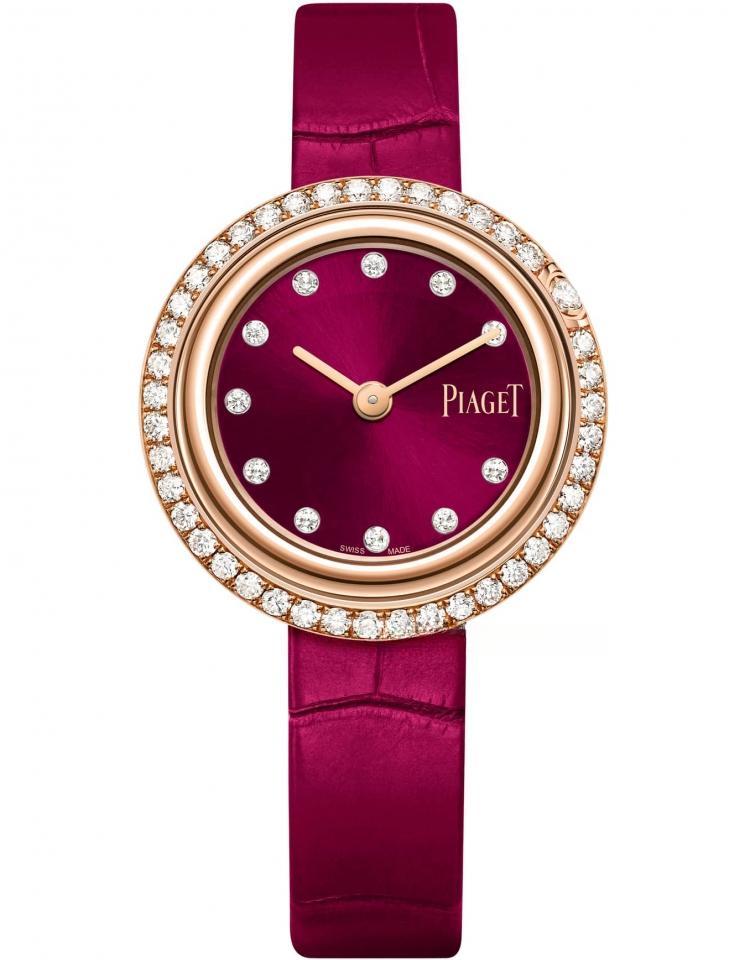 PIAGET G0A44096