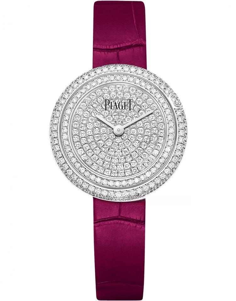 PIAGET G0A44098