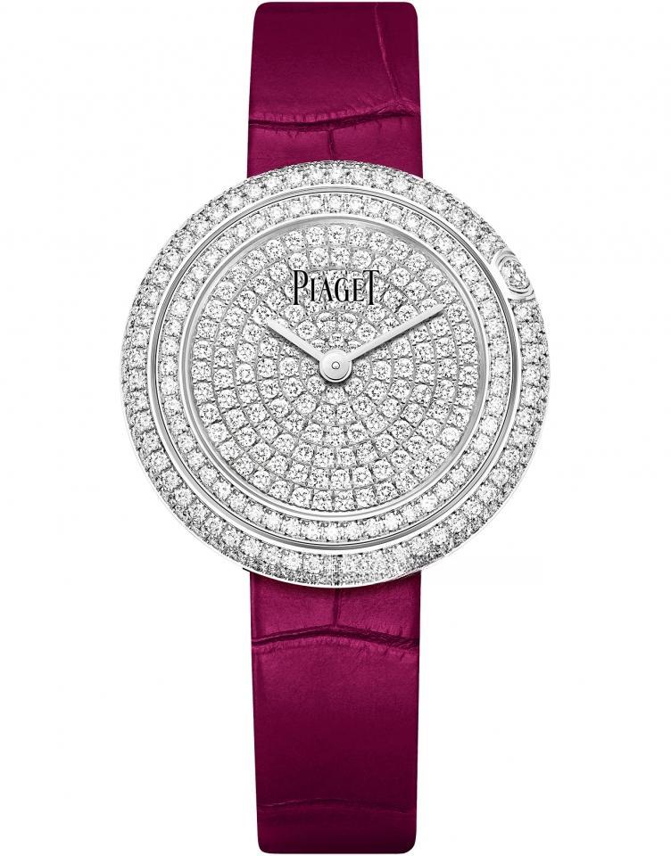 PIAGET G0A44099