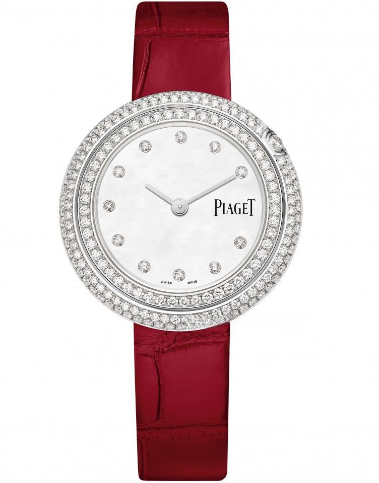 PIAGET G0A44295