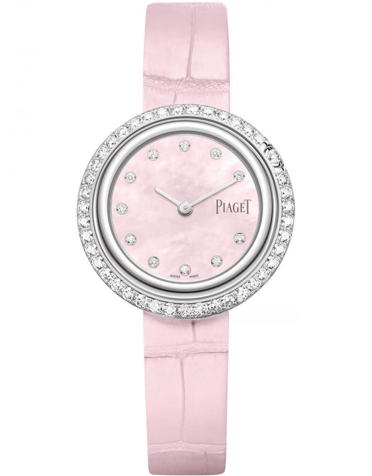 PIAGET G0A45064