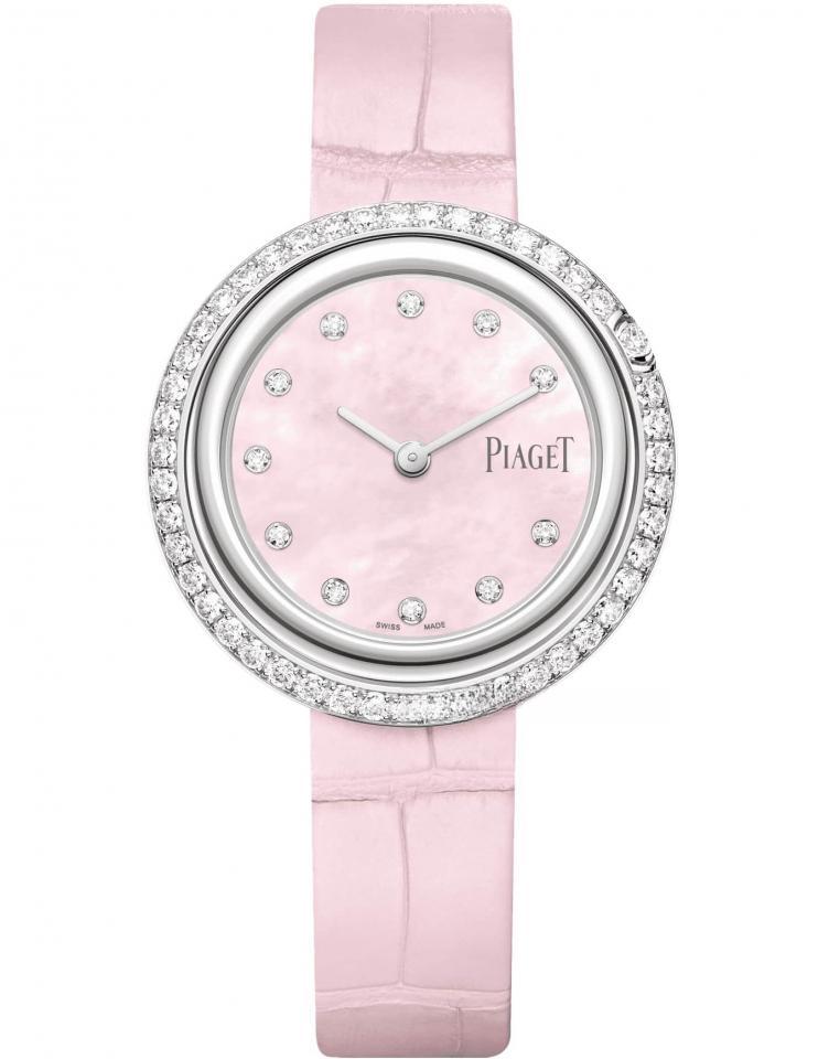 PIAGET G0A45074