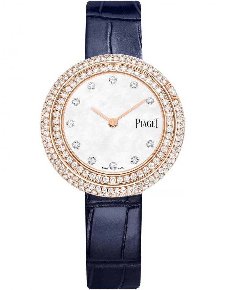 PIAGET G0A45092