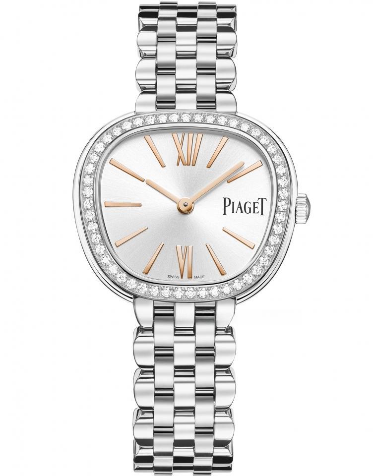 PIAGET G0A50300