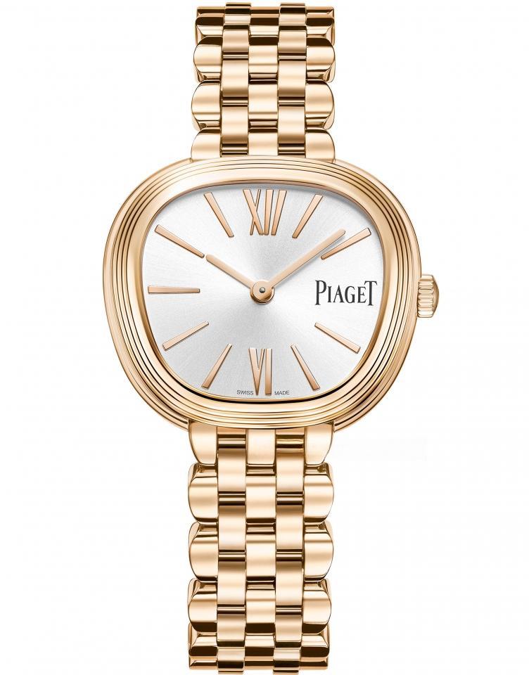 PIAGET G0A50302