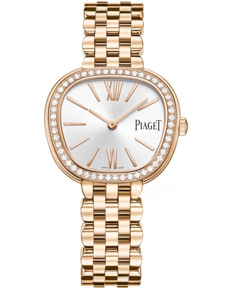 PIAGET G0A50304