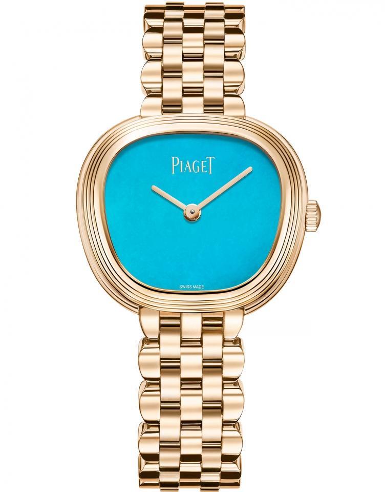 PIAGET G0A50305