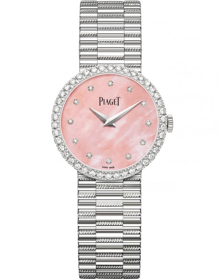 PIAGET G0A44070